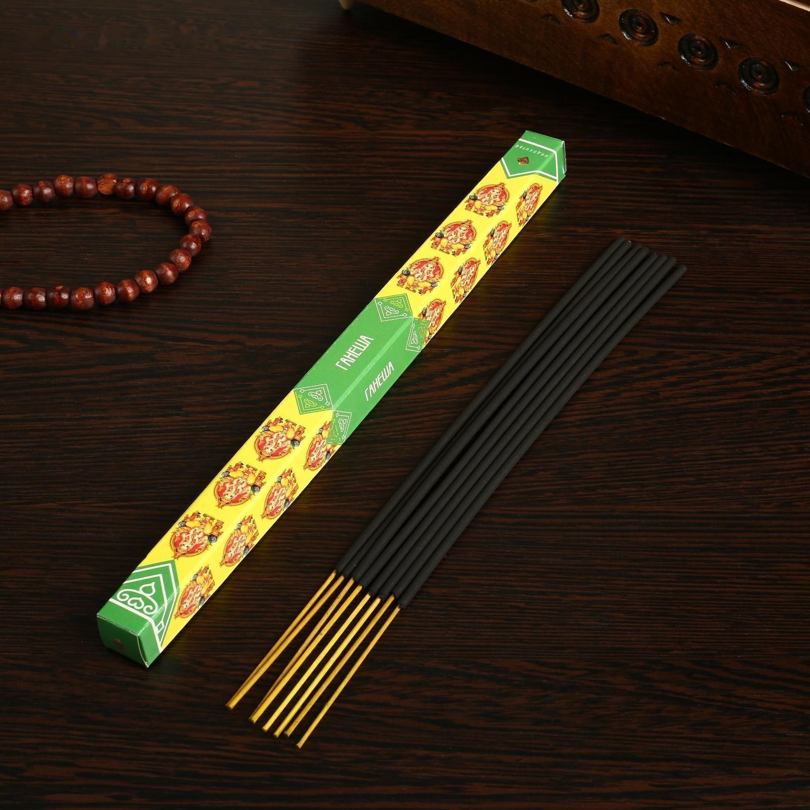 Благовония 