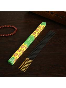 Благовония 