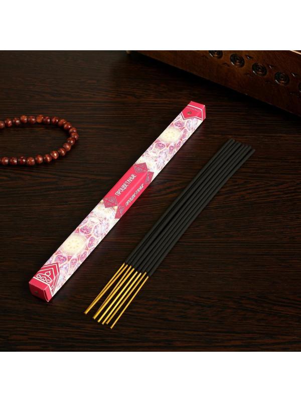 Благовония 