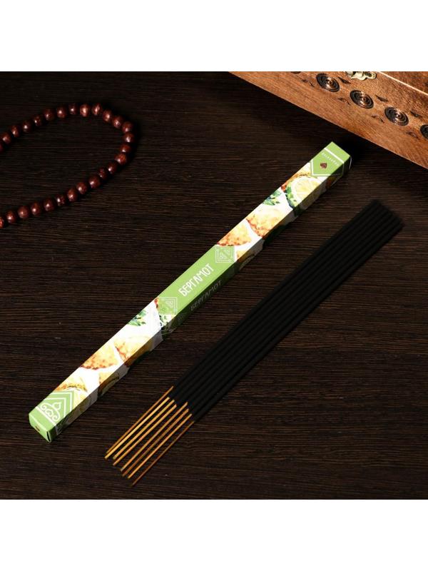 Благовония 