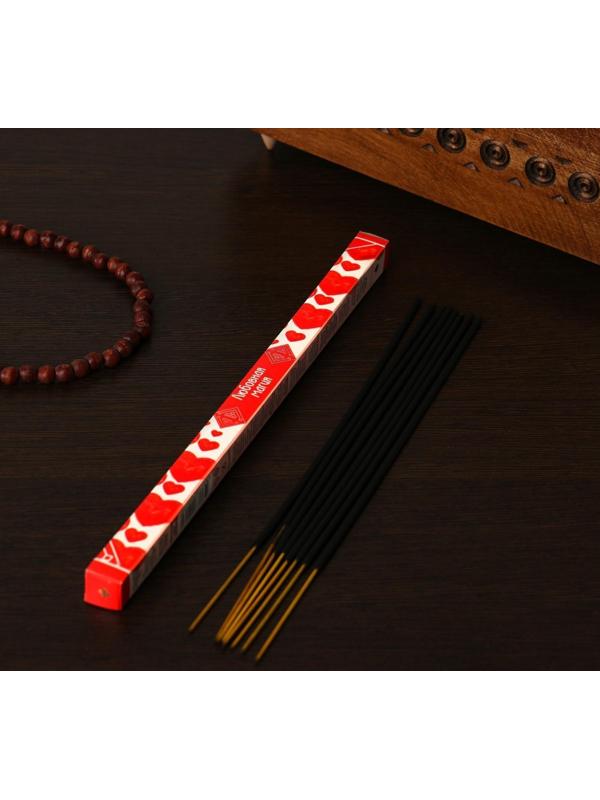 Благовония 