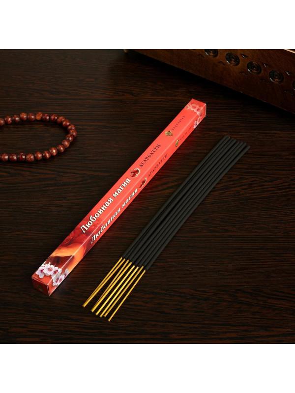 Благовония 