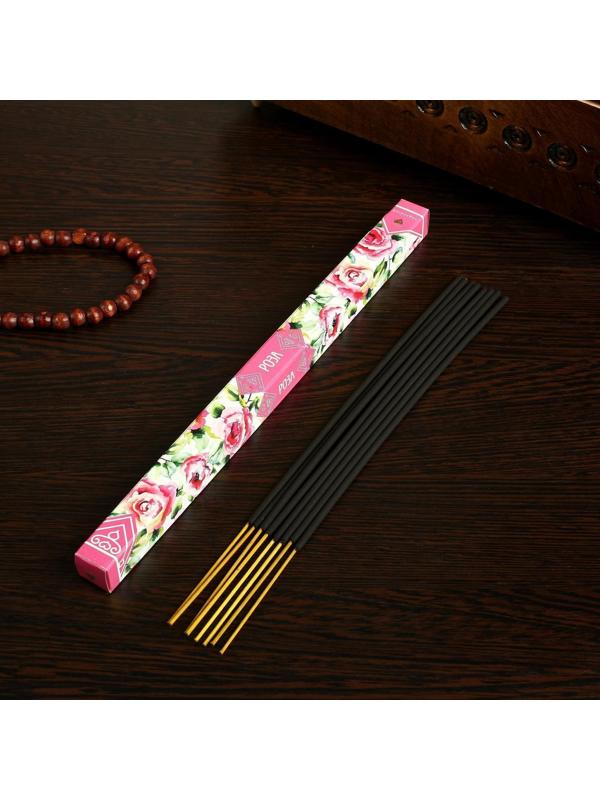 Благовония 