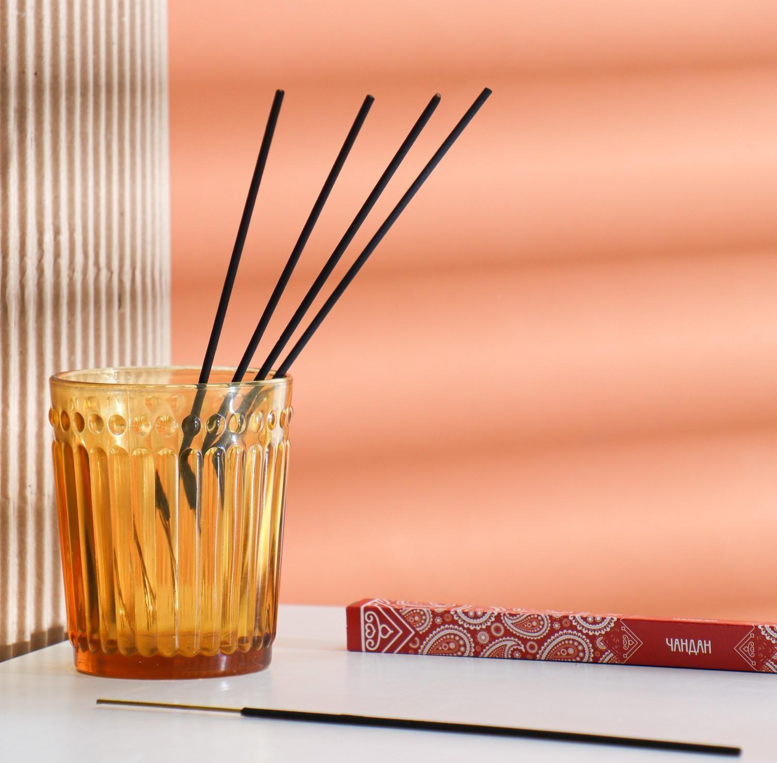 Благовония 