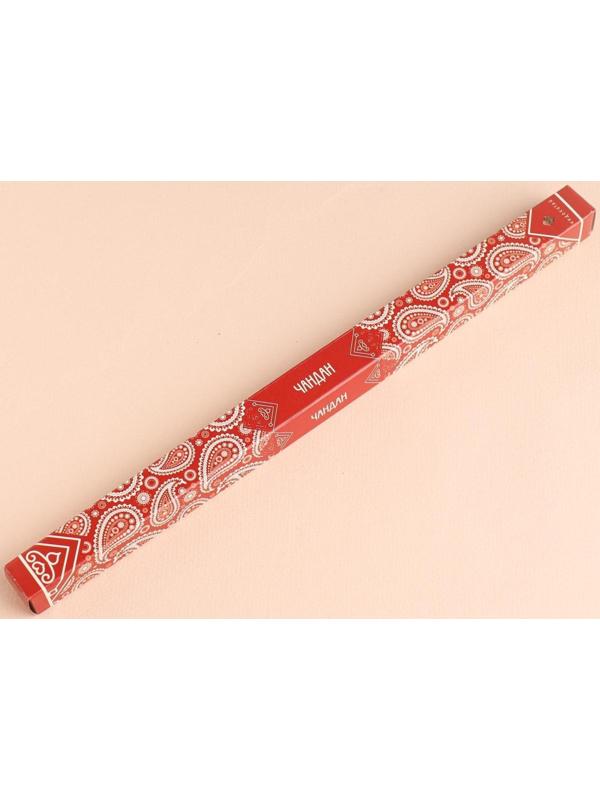 Благовония 