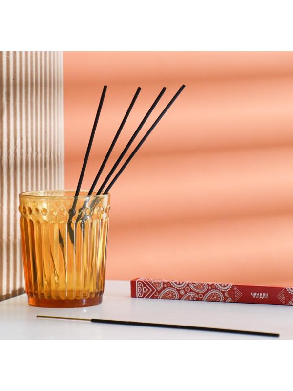 Благовония 