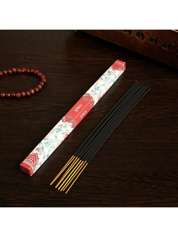 Благовония 