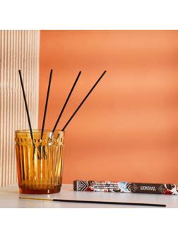 Благовония 