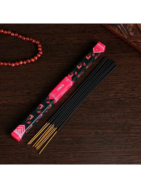 Благовония 