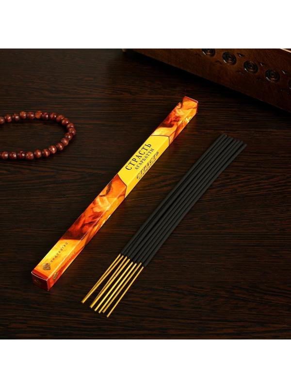 Благовония 