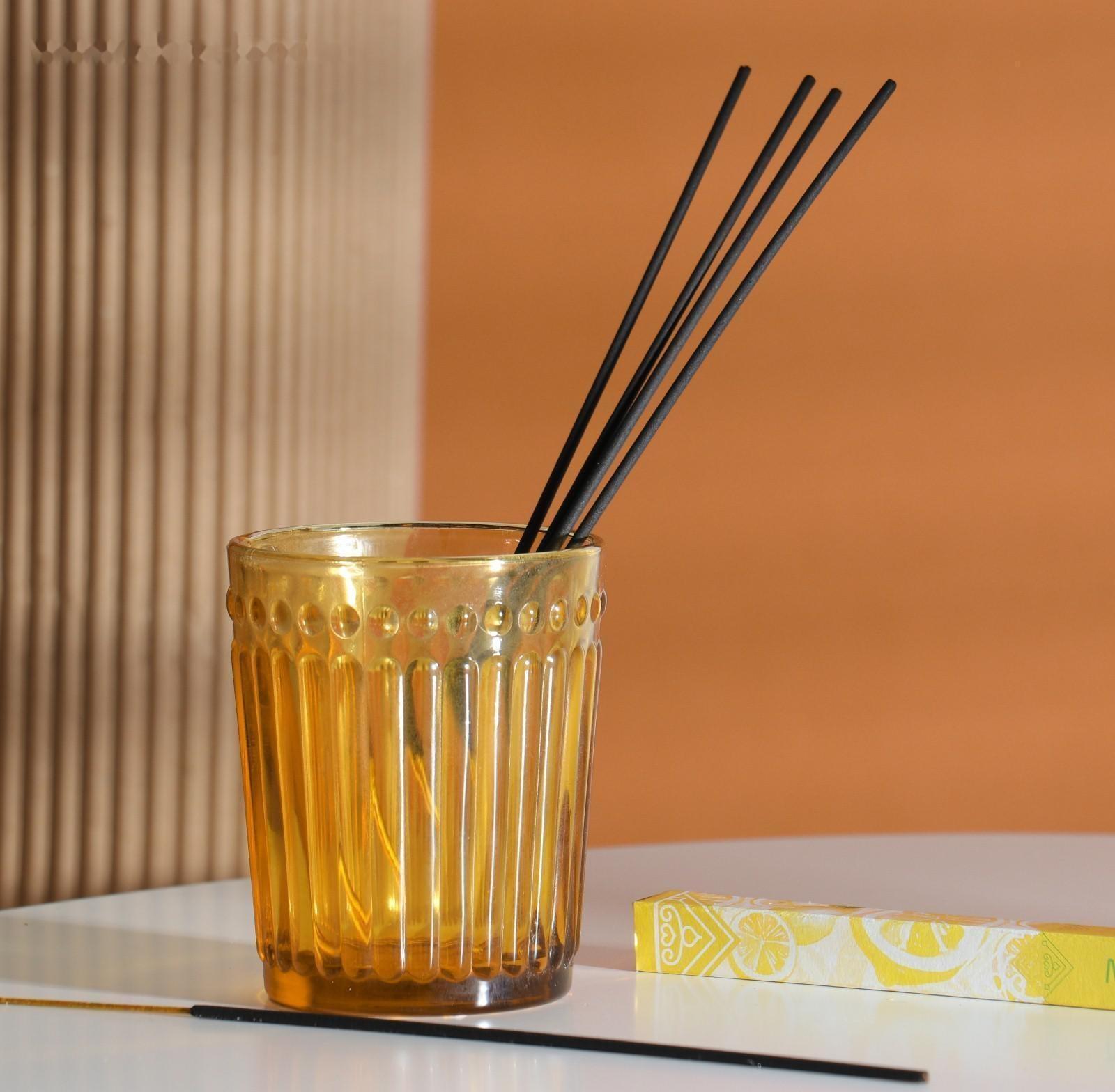 Благовония 