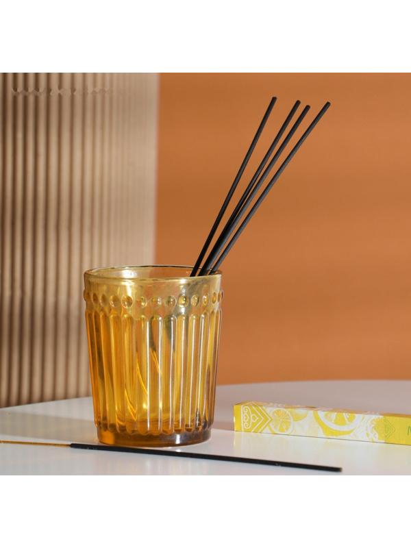 Благовония 