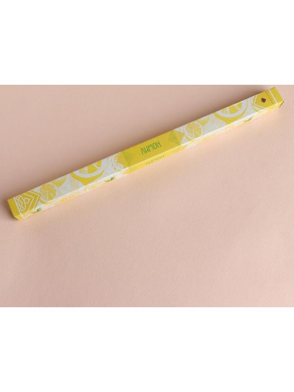 Благовония 