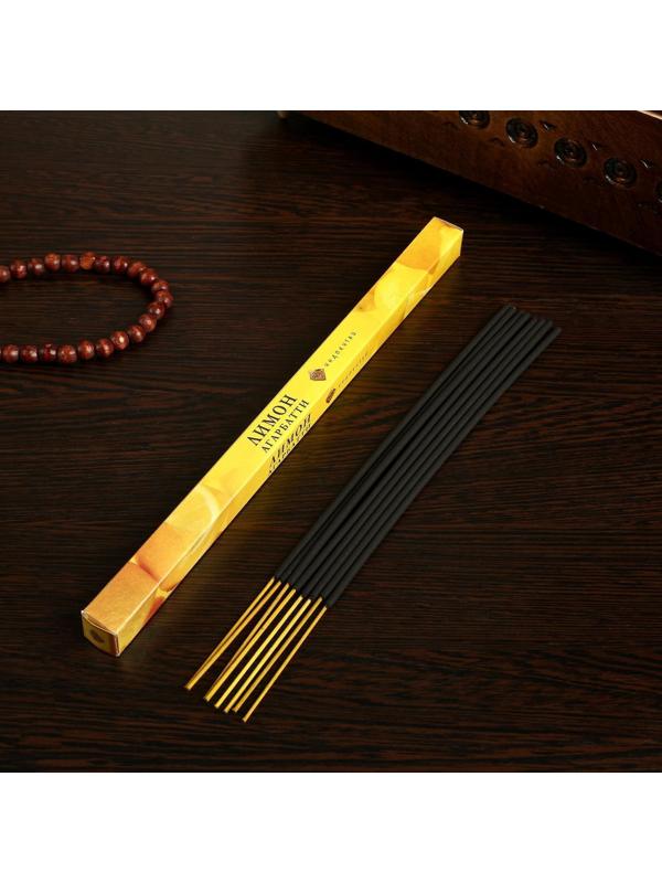 Благовония 