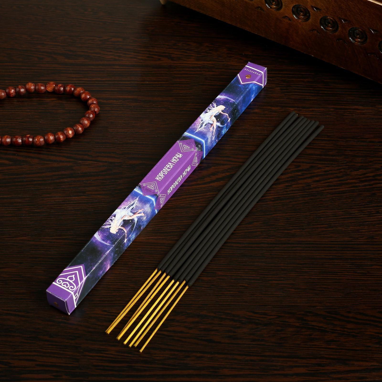 Благовония 