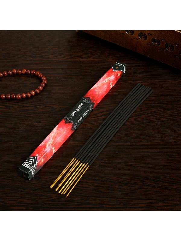 Благовония 