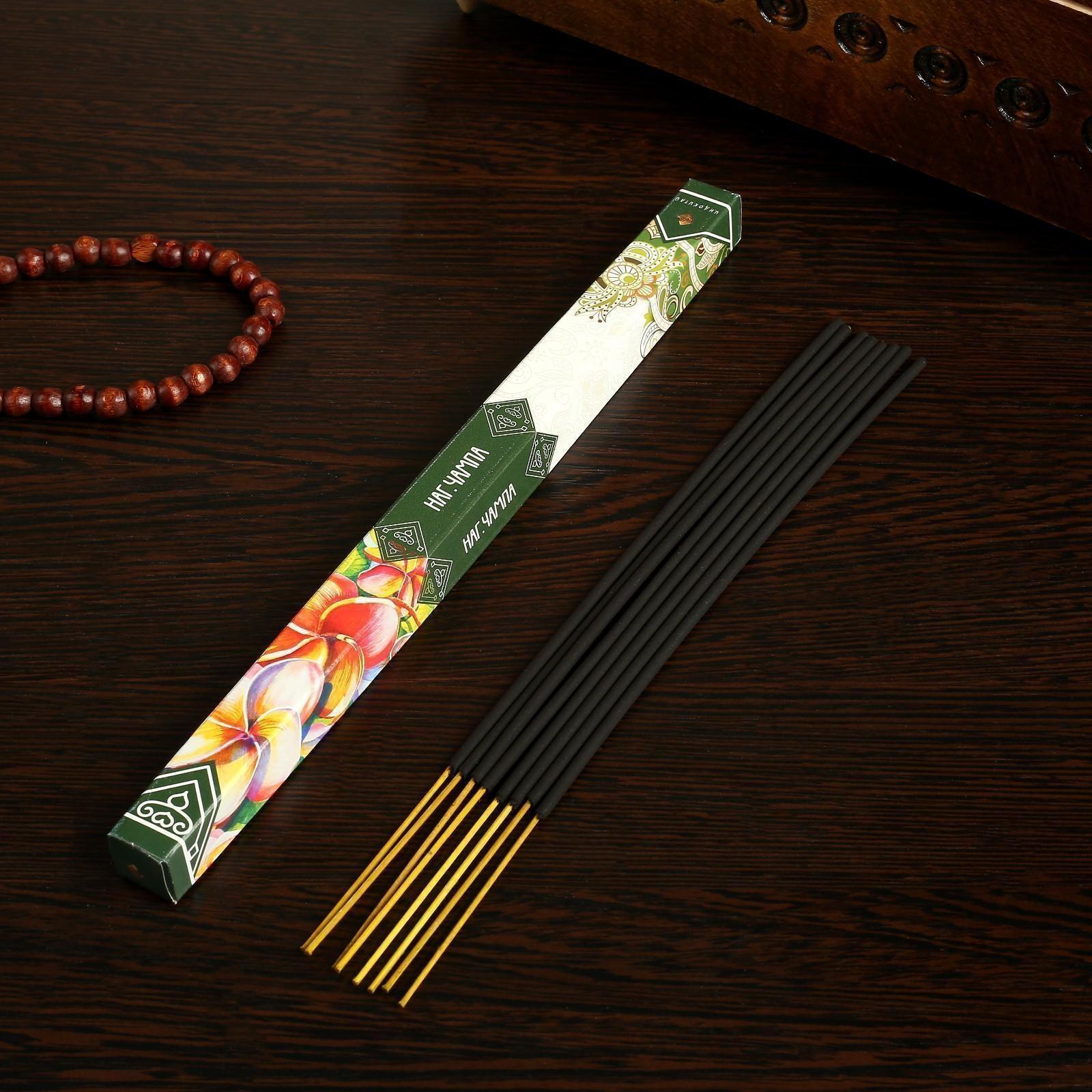 Благовония 