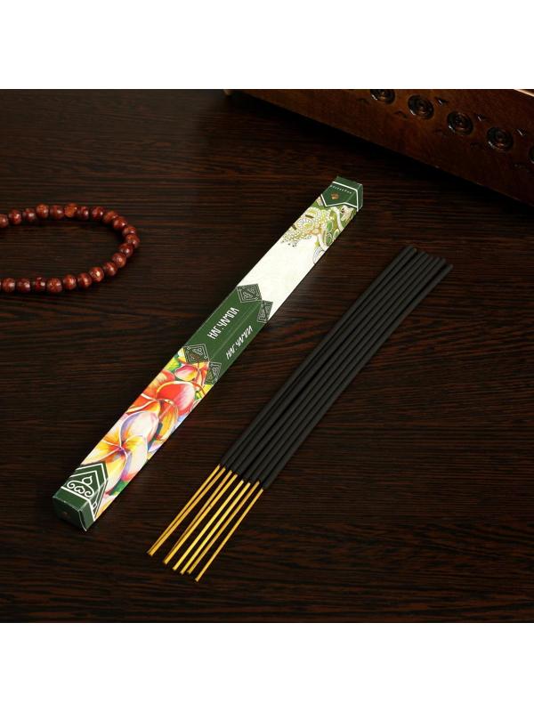 Благовония 