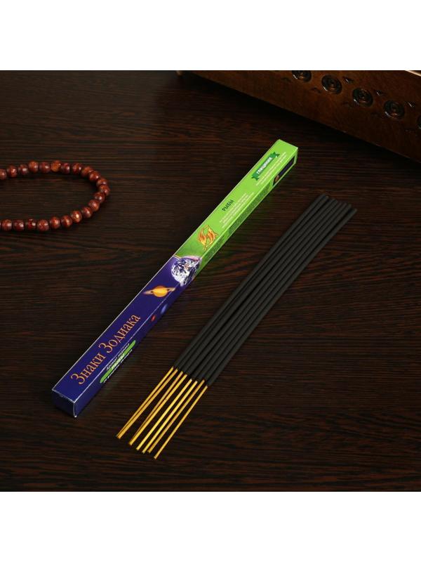 Благовония 