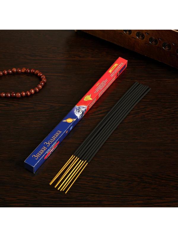 Благовония 