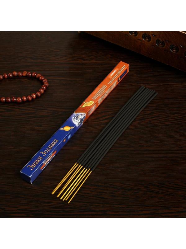 Благовония 