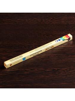 Благовония 