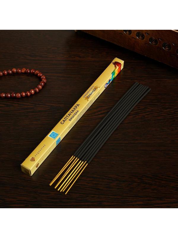 Благовония 