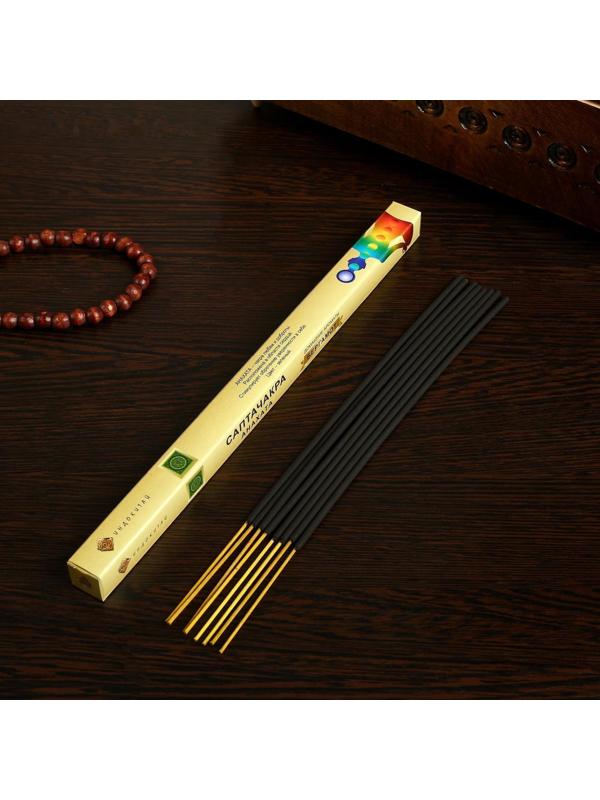 Благовония 