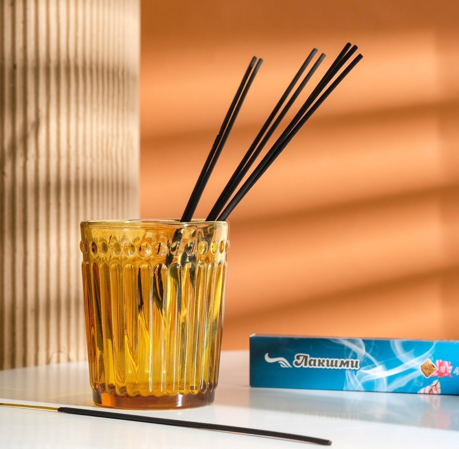 Благовония 