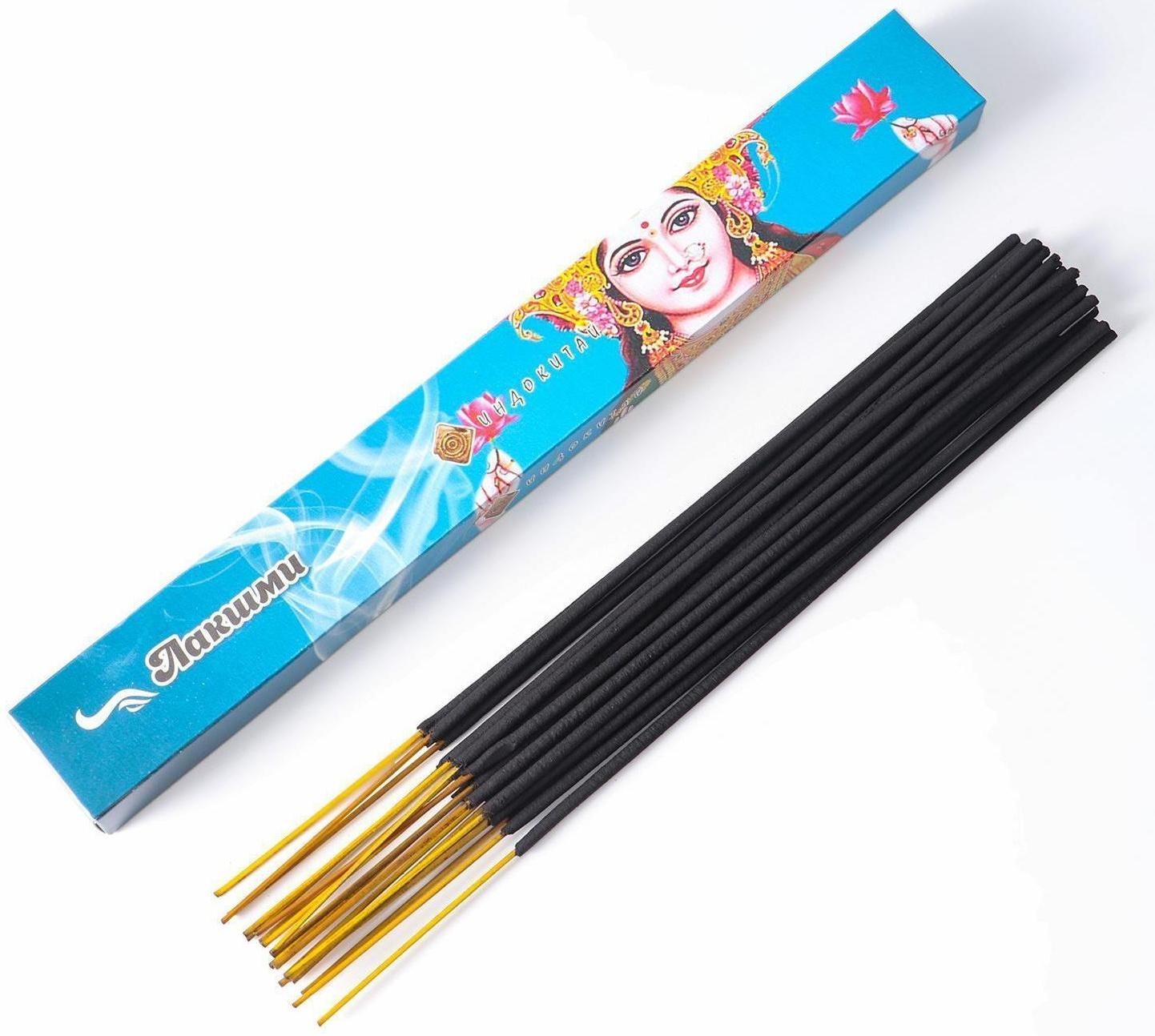 Благовония 