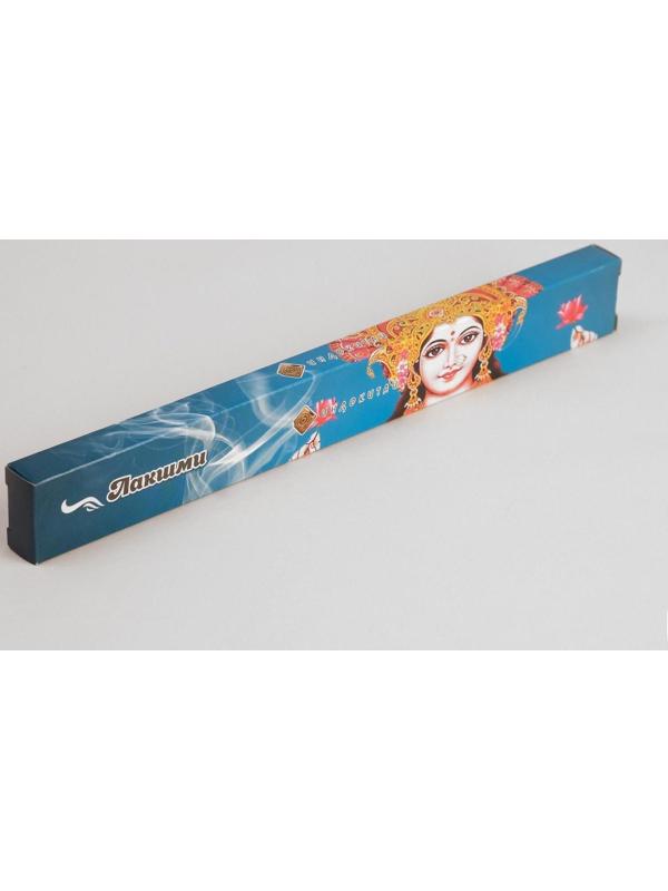 Благовония 