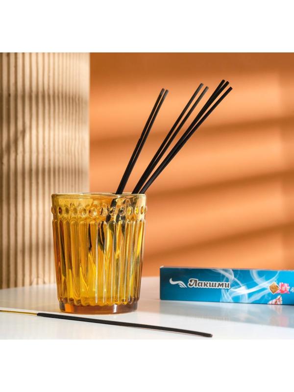 Благовония 