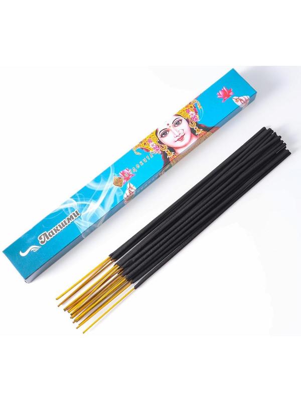 Благовония 