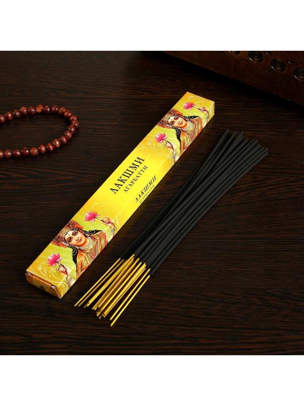 Благовония 