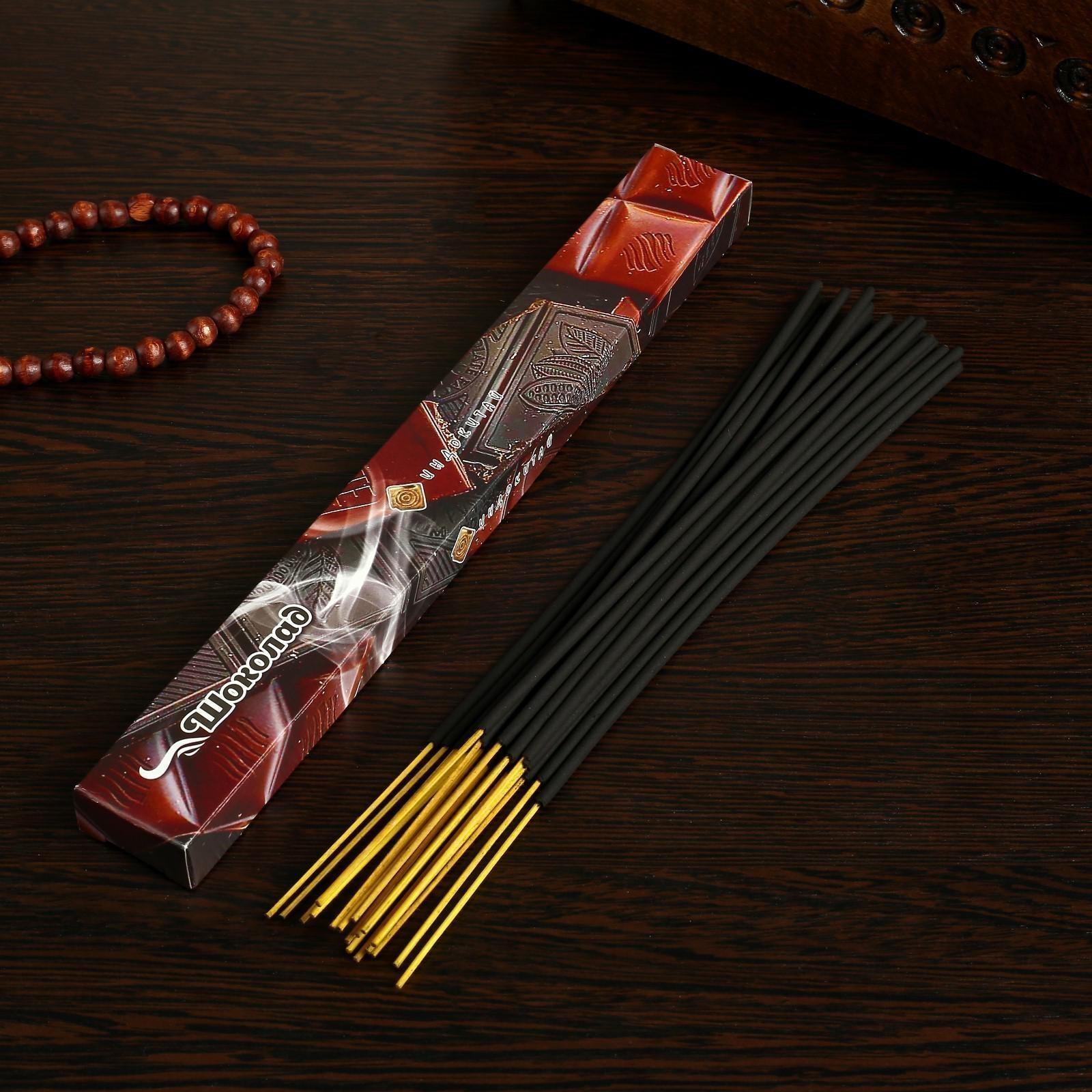 Благовония 