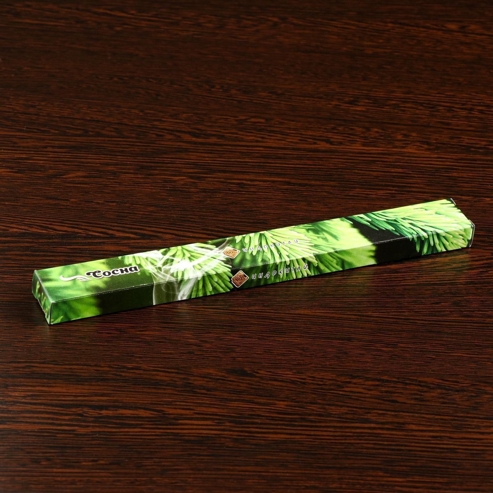 Благовония 