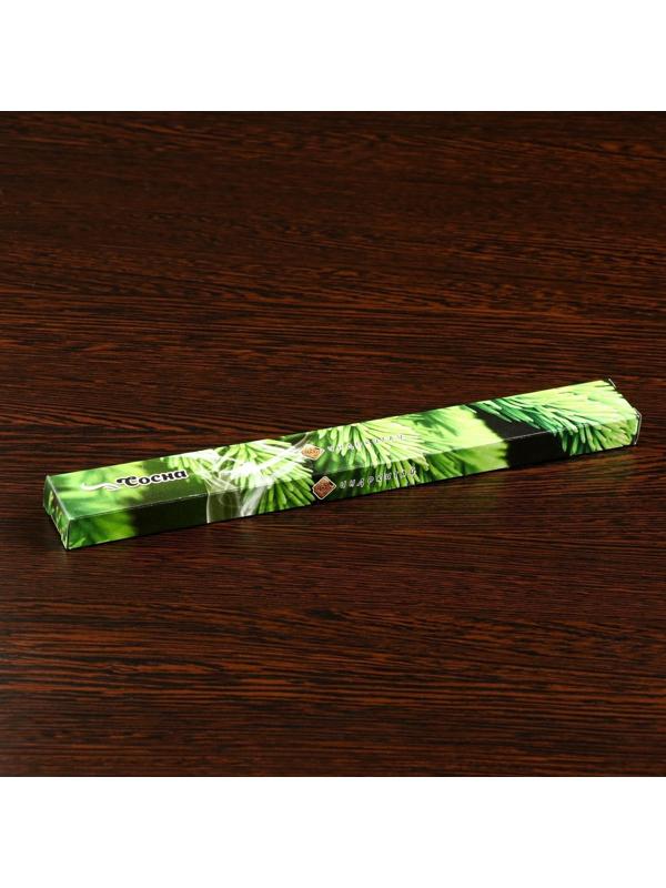 Благовония 