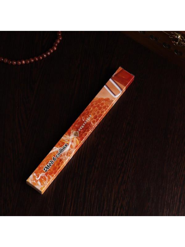 Благовония 