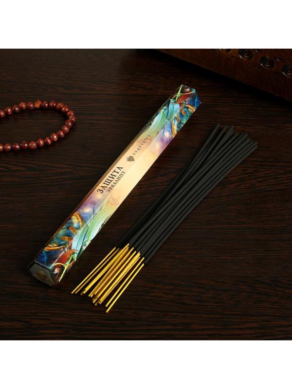 Благовония 