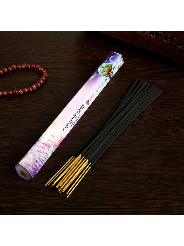 Благовония 