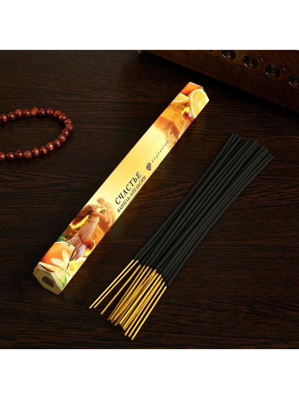 Благовония 