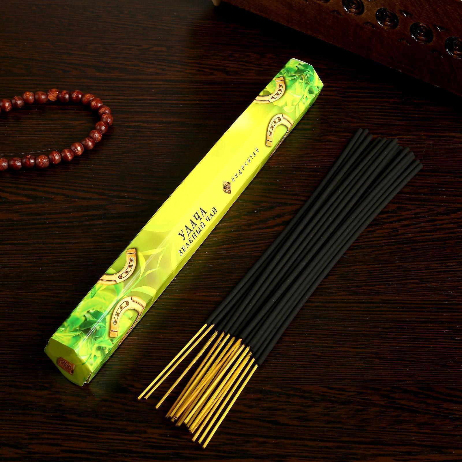 Благовония 