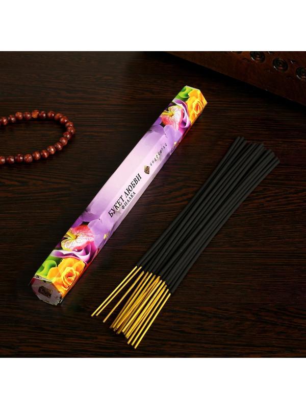 Благовония 