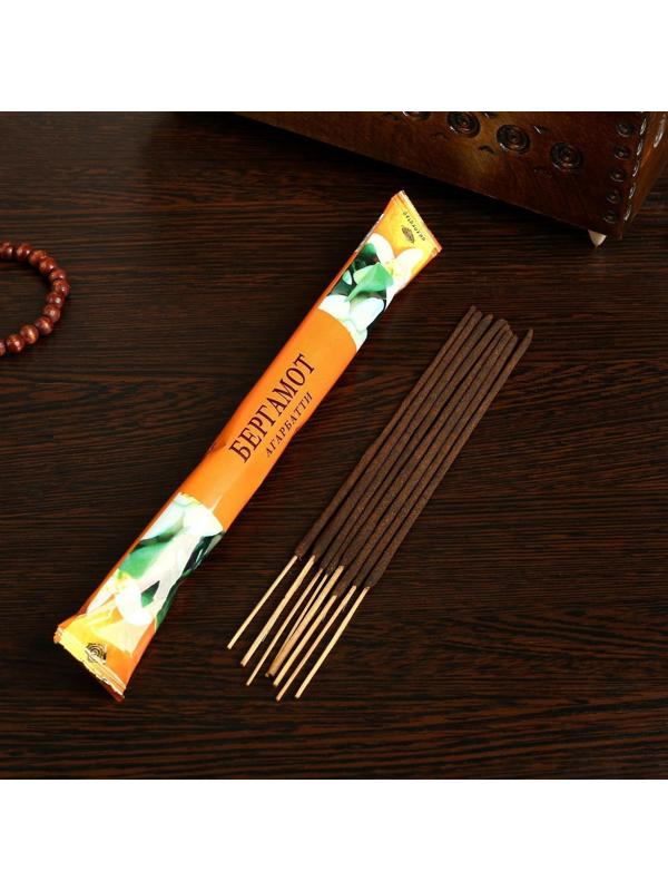 Благовония 