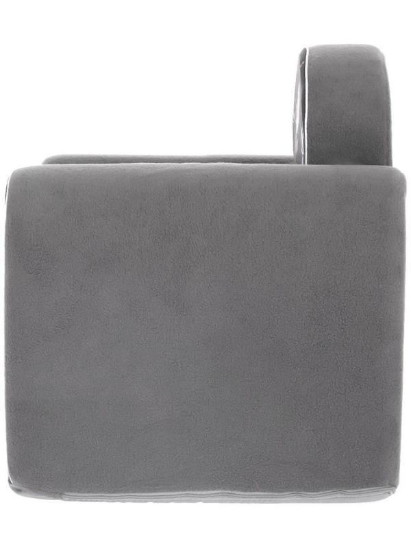 Мягкая игрушка-кресло «Космос»