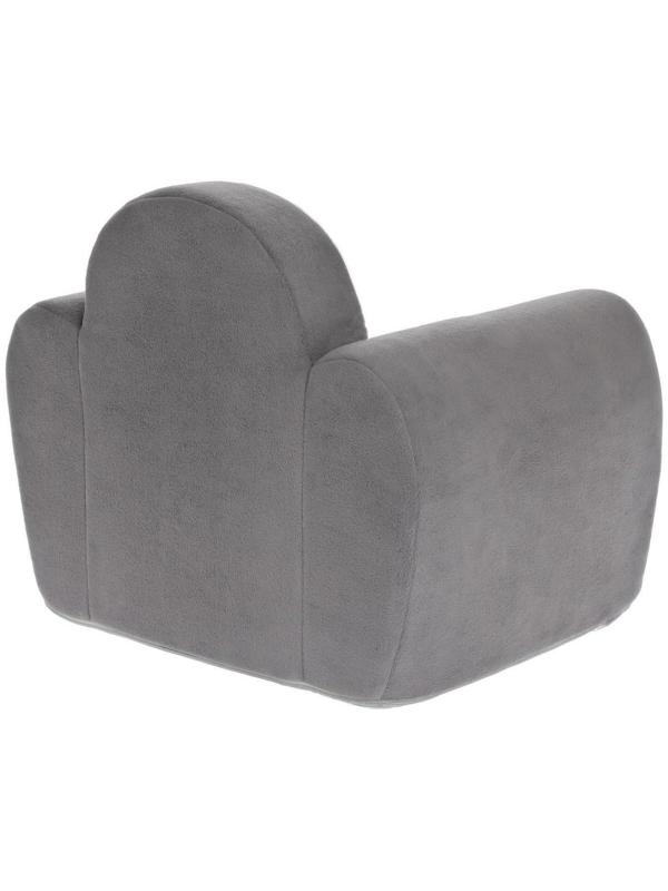 Мягкая игрушка-кресло «Космос»