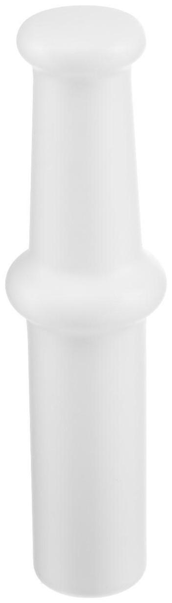 Мясорубка электрическая Sakura SA-6420SW, 1500 Вт, шинковки, реверс, белая