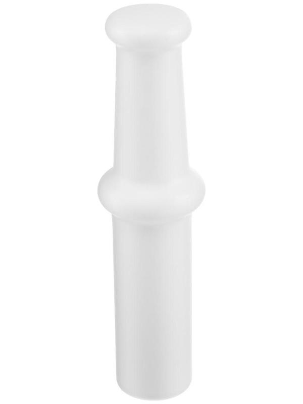 Мясорубка электрическая Sakura SA-6420SW, 1500 Вт, шинковки, реверс, белая