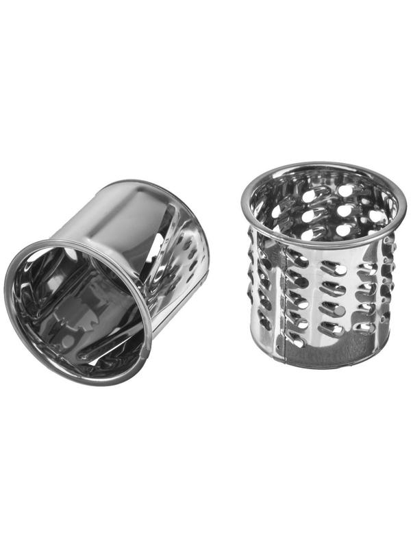 Мясорубка электрическая Sakura SA-6420SW, 1500 Вт, шинковки, реверс, белая