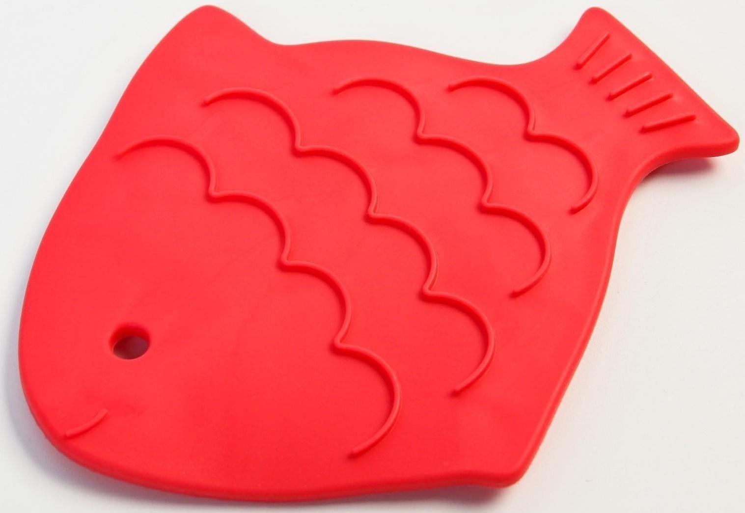 Набор антискользящих мини-ковриков для ванны 12 шт., цвет МИКС